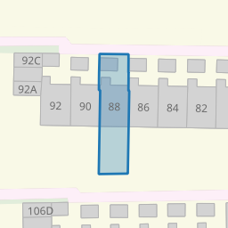 Perceel VDM00-L-1451