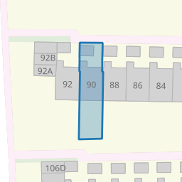 Perceel VDM00-L-1452