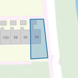 Perceel VDM00-L-1455