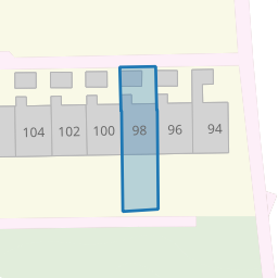 Perceel VDM00-L-1457