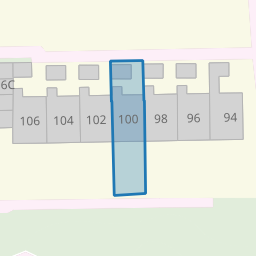 Perceel VDM00-L-1458