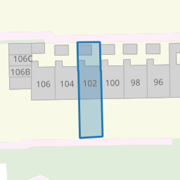 Perceel VDM00-L-1459