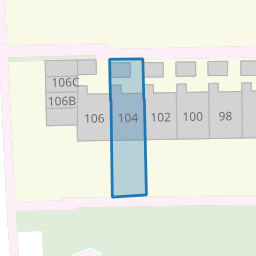 Perceel VDM00-L-1460