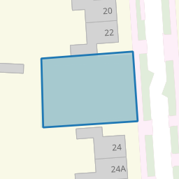 Perceel VDM00-L-1463