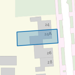 Perceel VDM00-L-1465