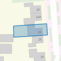 Perceel VDM00-L-1466