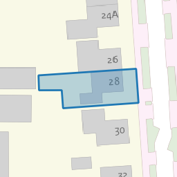 Perceel VDM00-L-1467