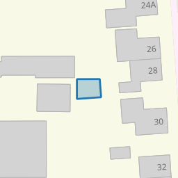 Perceel VDM00-L-1468