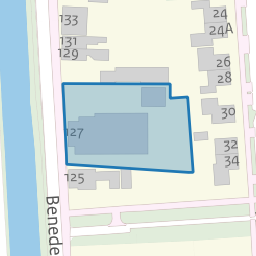 Perceel VDM00-L-1469