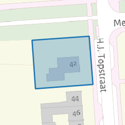 Perceel VDM00-L-1470