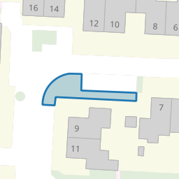 Perceel VDM00-L-1472