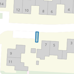 Perceel VDM00-L-1473