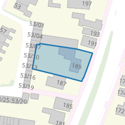 Perceel VDM00-L-1477