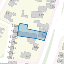 Perceel VDM00-L-1478