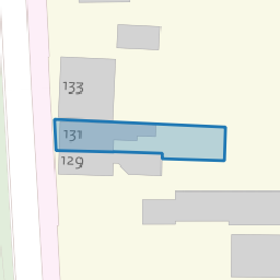 Perceel VDM00-L-1483