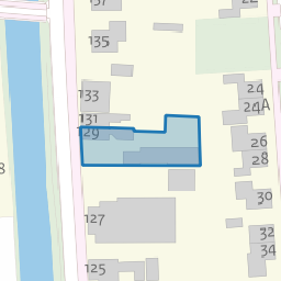 Perceel VDM00-L-1484