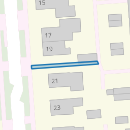 Perceel VDM00-L-1485