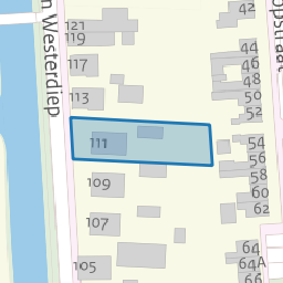 Perceel VDM00-L-1487