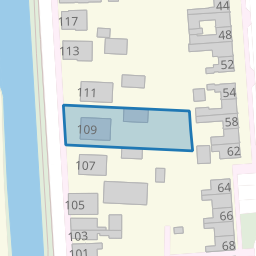 Perceel VDM00-L-1488