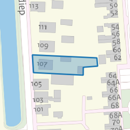 Perceel VDM00-L-1489