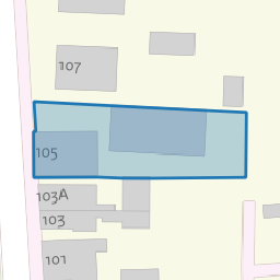 Perceel VDM00-L-1490