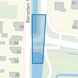 Perceel VDM00-L-1492