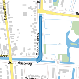 Perceel VDM00-L-1493