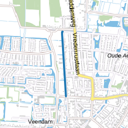 Perceel VDM00-L-1495