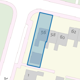 Perceel VDM00-L-1497