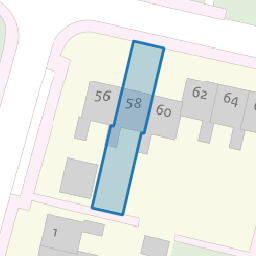 Perceel VDM00-L-1498