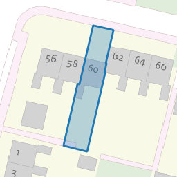 Perceel VDM00-L-1499