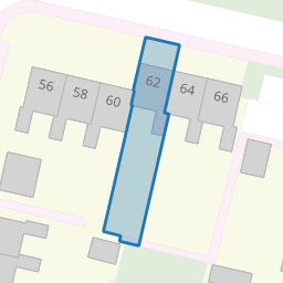 Perceel VDM00-L-1500