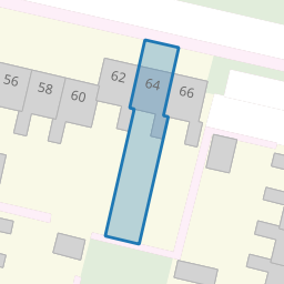 Perceel VDM00-L-1501