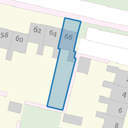 Perceel VDM00-L-1502