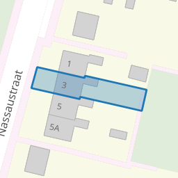 Perceel VDM00-L-1505