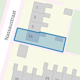 Perceel VDM00-L-1507