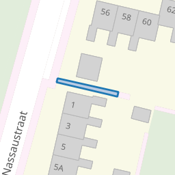 Perceel VDM00-L-1509