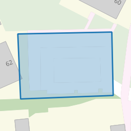 Perceel VDM00-L-1513