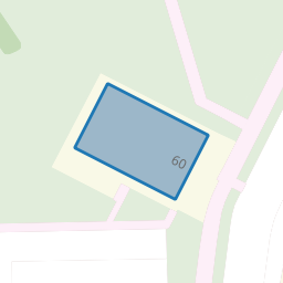 Perceel VDM00-L-1514