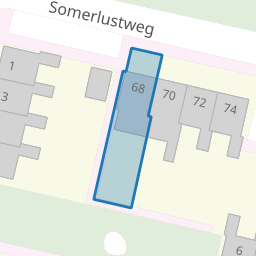 Perceel VDM00-L-1517