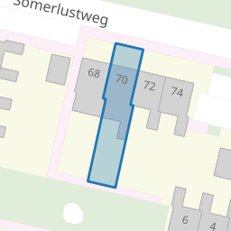 Perceel VDM00-L-1518