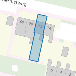 Perceel VDM00-L-1519