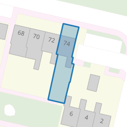 Perceel VDM00-L-1520