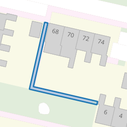 Perceel VDM00-L-1522