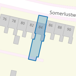Perceel VDM00-L-1526