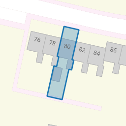 Perceel VDM00-L-1528