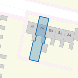 Perceel VDM00-L-1529