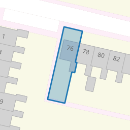 Perceel VDM00-L-1530