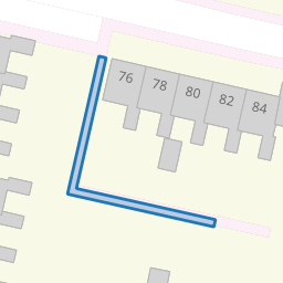 Perceel VDM00-L-1531