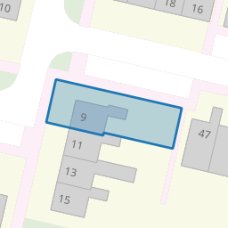 Perceel VDM00-L-1550